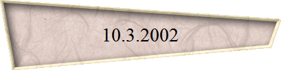 10.3.2002